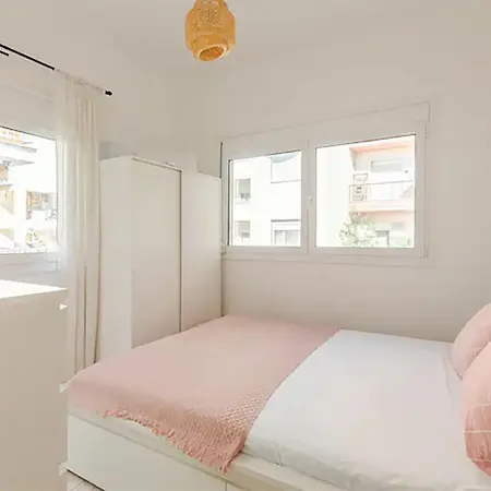Serenity Peraía