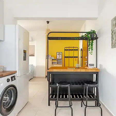 Serenity * Переа