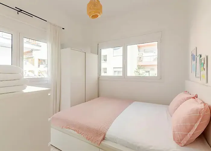 Serenity Peraía